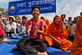prostitute phnom phen